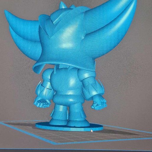 386879314_1143940606991992_1694934036442877019_n.jpg goldorak pop