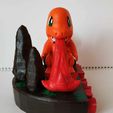 WhatsApp-Image-2021-02-24-at-1.15.02-PM(2).jpeg Charmander diorama