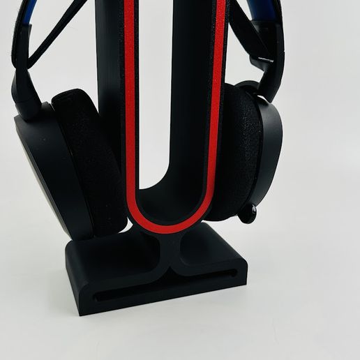 IMG_8418.jpg Headphones Stand Universal