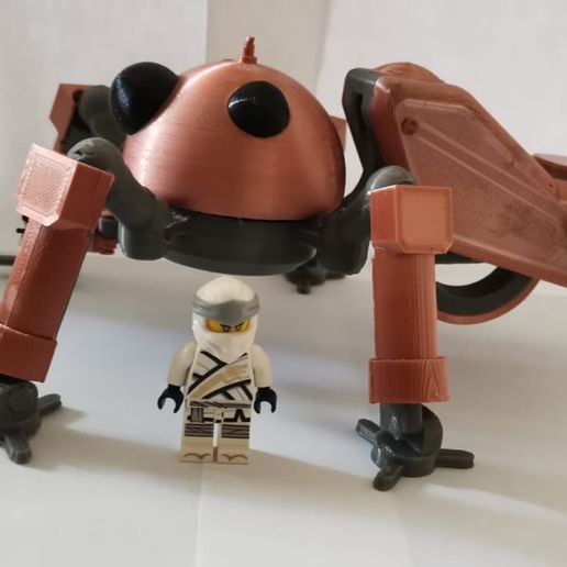 image-1.jpeg Quad robot Tachikoma