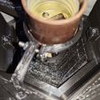 5028467716847152951.jpg Antique Lantern / Linterna antigua