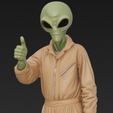 Captura-de-pantalla-2025-11-17-180937.png 罗斯威尔外星人
