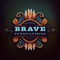 BraveInnovations