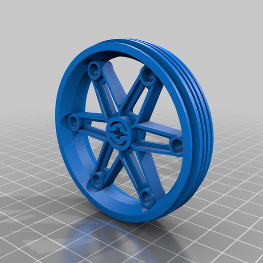 f7f64ae63d04b39930fbf632a17215eb.png Wheel 2903