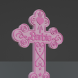 Frente-I.png Barbie Crucifix