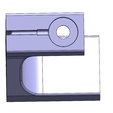 4.png Apple watch Stand/ Dock