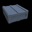 Crate_Wooden_Crate_Closed.png INDOOR MECHANIC ASSETS 1/35