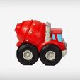 MightyMixer_05_preview_featured.jpg Miscelatore potente