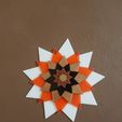 20180227_114944.jpg snow stars