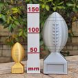 20231123_085806.jpg 🏈 Football Trophies 🏆