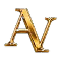 ARCHVANTA