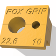 Capture-d'écran-2024-11-01-095303.png FOX GRIP jaw tool