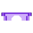 SL_ST FLUX DISPENSER BASE-05.STL SL_ST FLUX DISPENSER-02