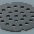 grate.jpg Rejilla de ducha Catana 471