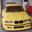 WhatsApp-Image-2025-07-16-at-3.26.49-PM-1.jpeg BMW E36 M3 RC Drift Spoiler – 1/10 Scale Model , Fits APlastics & More