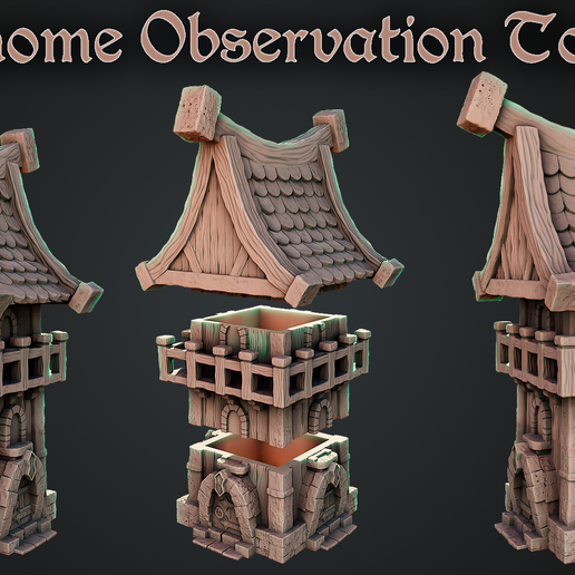 5.png Medieval house