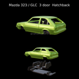 Nuevo-proyecto-26.png Mazda 323 / GLC 3 door Hatchback