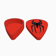 Screenshot-2024-03-11-at-8.08.29 PM.png Spiderman Guitar Pick Holder