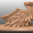4.png Harpy - Tabletop Miniature