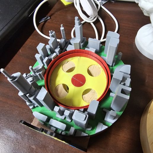 20240706_133716.jpg Fallout Lamp