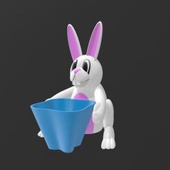 Screenshot-2024-02-17-115155.png Easter Bunny