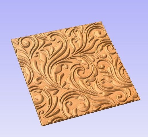 SW1.jpg Swirl Panel