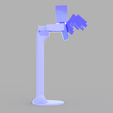 allay-v18.png allay minecraft headphone stand