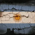 juantobar