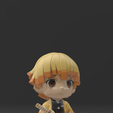 2.png Zenitsu Agatsuma demon slayer