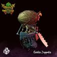 Goblin-Zeppelin4.jpg Goblin Zeppelin