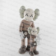 0001.png Kaws Companion x Baby What Party