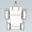 Aries-Mk1-armored-car6.png Aries Armored Car Mk.1