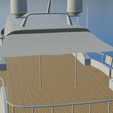 12.png yacht
