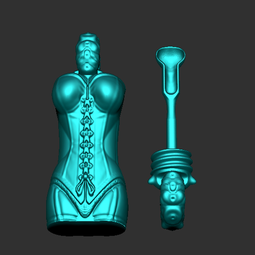 Captura-de-pantalla-2025-11-04-a-las-23.42.36.png MINI SNIFFER COLOMBIAN SPOON - CORSET BURLESQUE - CORSET BUSTIER BUSTIER DISPENSER SPOON COLOMBIAN SPOON - PERSONAL KIT