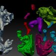 6.jpg Omniman