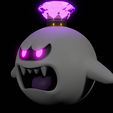 King-Boo-10.png Король Бу