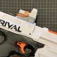 Rival_Version01.JPG Quick Point Sight-Pistol