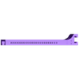 PT1_main.stl Zenitco PT-1 stock