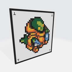 Tomberry-Cover.png Tomberry Voxel