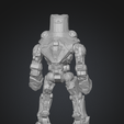 Capture-d'ecran-2025-10-03-210512.png jaeger pacific rim Cherno Alpha