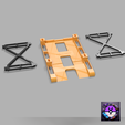 m2.png Diecast 1:64 Display Lift