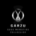 GarzuGMCollection
