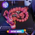 Mesa-de-trabajo-133.png Fichier STL DRAGON MUSHU DE MULAN - NO SOPPORTS - PRIN - IN PLECE・Plan imprimable en 3D à télécharger