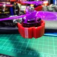 2018-03-21_19.28.51.jpg Realacc DC220 and XS220 motor protectors