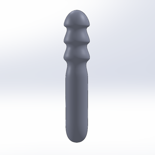 main.png Dildo 3