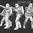 Close-Up-1.png Imperial Desert Trooper Squad