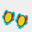 Screen-Shot-2023-02-23-at-2.30.56-PM.png Feathered Pendant Base