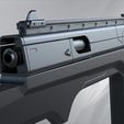 render-giger.493.jpg Destiny 2 - Monte carlo exotic kinetic auto rifle
