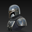 Screenshot-2026-02-20-113929.png Mandalorian Bust (No Base)