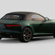 SCR-34.1.png British Luxury Cabriolet PG34